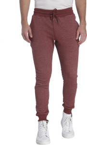 track pants jack and jones