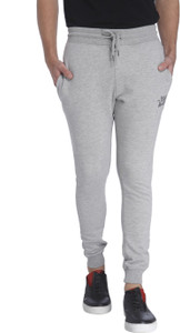 jack and jones track pants