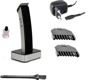 Posh Offer NHT-107 Cordless Trimmer