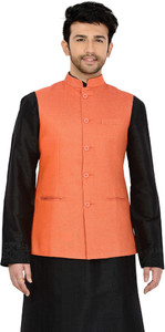 manyavar waistcoat price