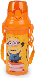Minion Classic 480 ml