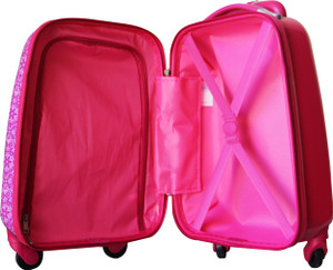 vegetable trolley bag flipkart
