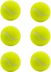 Raisco Turf Cricket Ball - Size: 4