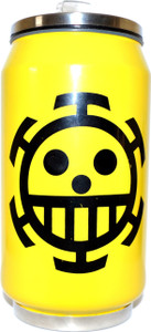 Pin to Pen Can 260 ml