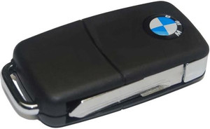SAFETYNET camera SG78 Camcorder