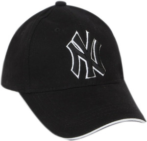 polo caps price