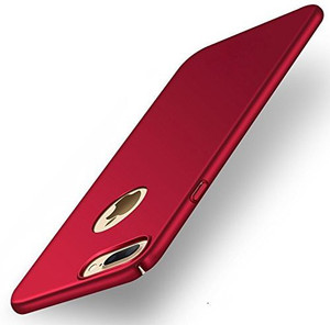 MVC Back Cover for Apple iPhone 6