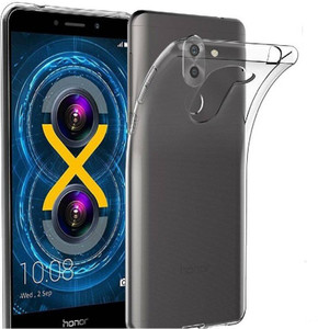 Kasekart Back Cover for Huawei Honor 6X