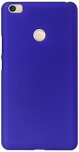 MVC Back Cover for Mi Redmi 3S Prime