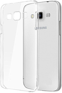 Coverage Back Cover for Samsung Galaxy Core Prime G360H