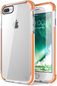 elove Back Cover for Apple iPhone 7 Plus
