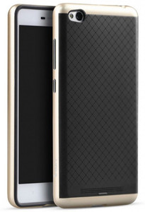 VCASE Back Cover for Redmi Note 4A