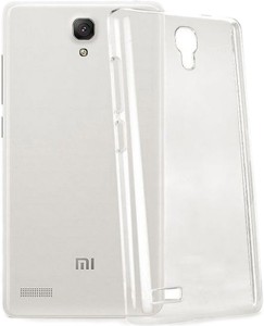 COVERNEW Back Cover for Xiaomi Mi 4
