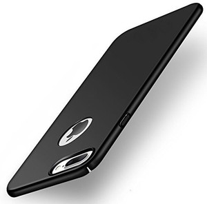 MVC Back Cover for Apple iPhone 7