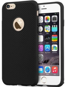 COST TO COST Back Cover for Apple iPhone 7