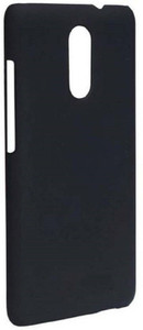 Kasekart Back Cover for Mi Redmi Note 4