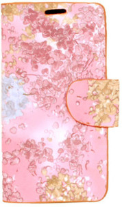 Fuhrende Flip Cover for Honor Holly 2 Plus