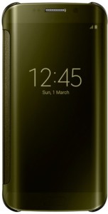 Kolorfame Flip Cover for SAMSUNG Galaxy J7 Prime