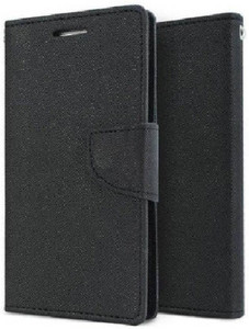 samsung galaxy sm t310 case samsung galaxy sm t310 case