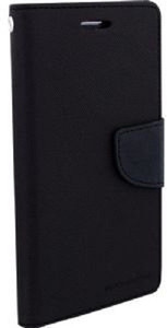 G-case Flip Cover for Samsung Galaxy Grand Max SM-G7200