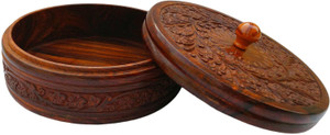 craftspoint Casserole