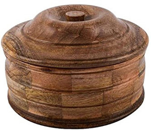 craftspoint Casserole