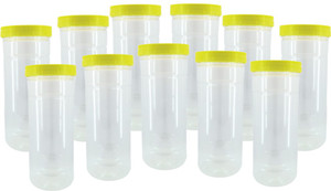 AIME AIME - 700 ml Polypropylene Grocery Container