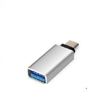 Anytime shops TYPE - C OTG Cable