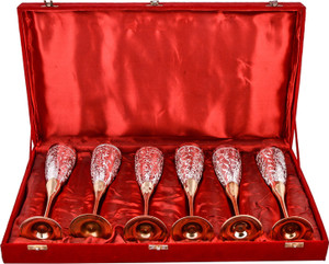 GS Museum Glass Set