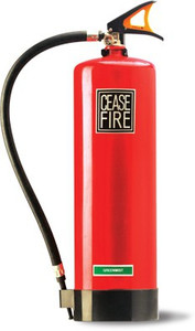 Ceasefire Fire Extinguisher Mounts Brackets Price In India