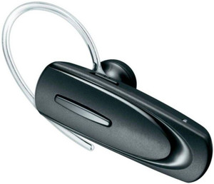 SOMOTO HM1100 FOR SAMSUNG AND SOMOTO Wireless Bluetooth Headset With Mic