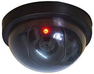 Dummy camera discount flipkart
