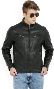 ed hardy jacket price