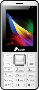 Mtech V9