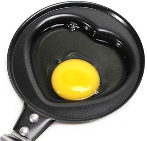 Komfort Pan 15 cm diameter