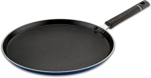 vikas dosa tawa 340mm regular 3.00mm Tawa 34 cm diameter