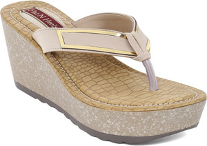 flat heels for womens