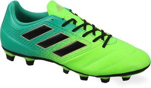 adidas ace 14.1