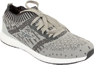 red tape men walking shoes
