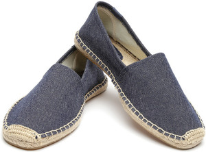 Soludos espadrilles mens clearance