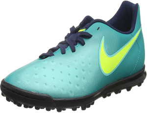 Nike Magistax Ola II TF Football Shoes