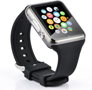 SYL SW 499 phone Smartwatch Price in India Buy SYL SW 499 phone