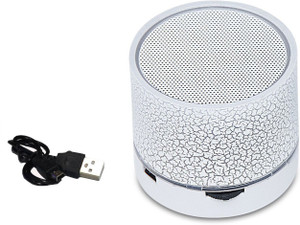Auston New MINI Bluetooth Compatable Speaker S20 Portable Bluetooth Mobile/Tablet Speaker