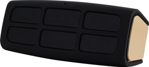 Technotree SoundBig (SS-1520SP, 20W RMS) Portable Bluetooth Mobile/Tablet Speaker
