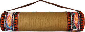 Anekaant Yog Yoga Mat Bag