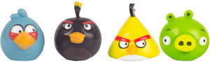 Angry Birds AB_F2pkasst_co2_3 - 9 cm