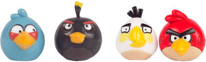Angry Birds AB_F2pkasst_co2_1 - 9 cm