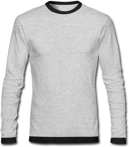 ghpc t shirt