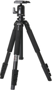 Benro UNIVERSAL SERIES KITS Tripod Kit