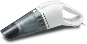 Auto Hub Coido 6138 Car Vacuum Cleaner